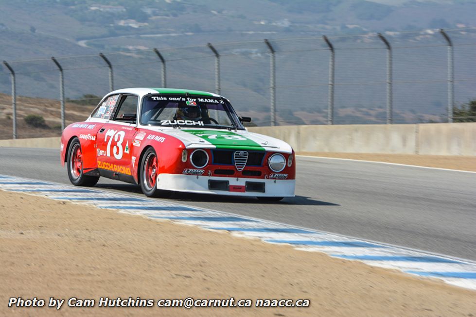 2017RMMR-Mazda Laguna Seca-Group 4a4AF_6508
